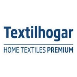 Textilhogar – Home Textiles Premium  2025
